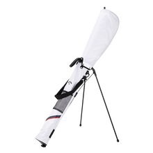 스포츠 남성 클럽 스탠드백