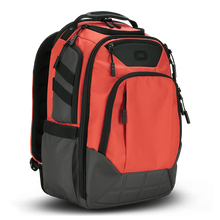 image 1 of AC OG RENEGADE DNA BKPK KOI 25