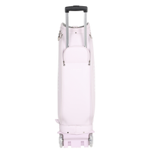 로즈빌 여성 카트백