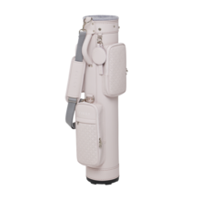 필리 뉴 클래식