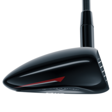 Big Bertha V Serie Fairway-Hölzer