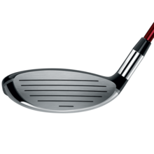 Women's RAZR X Black 12 Fairway Woods