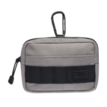 액티브 유틸리티 파우치