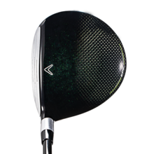 에픽 맥스 패스트 페어웨이우드