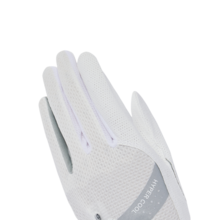 하이퍼 쿨 듀얼 여성 양손 장갑 (2장)