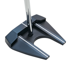 Ai-ONE #7 CS Broomstick Putter