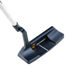 Ai-ONE 밀드#1W T CH 퍼터