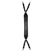 쉐브 K 남성 스탠드백