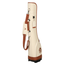 우먼스 스프링스 여성 하프 스탠드백