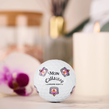 [온라인 단독] 크롬소프트 어머니의 날 에디션(어머니의 날)