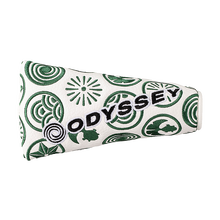 [온라인 단독] 오디세이 F 시즈널 퍼터 커버