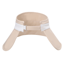 우먼스 딜라이트 여성 바이저