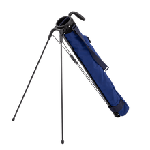 [온라인 단독] 어드밴스 남성 클럽 스탠드백