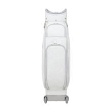 우먼스 캘러웨이