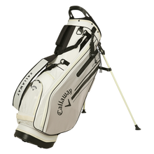 쉐브 K 남성 스탠드백