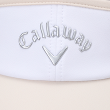 [온라인 단독]우먼스 조이풀 여성 바이저