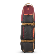 image 1 of TR OG AL TRAVEL COVER MID CANYON 26