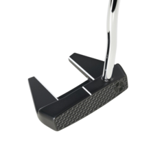 LAS VEGAS DB(라스베가스 DB)