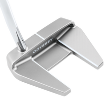 Ai-ONE 밀드 실버 #7T DB 퍼터