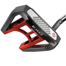 Odyssey EXO Seven S Putters
