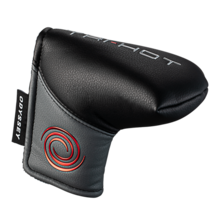 트라이 핫 5K 더블 와이드