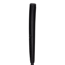 Odyssey Milled Collection RSX V-Line Fang Putters