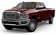2025 Ram 2500 Limited 2025 Ram 2500 Limited