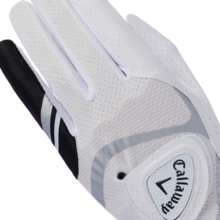 하이퍼쿨 남성 왼손 장갑 (2장)