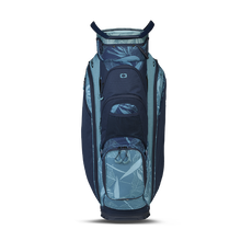 image 2 of BG OG CRT WOODE PARADISE 26