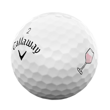 [온라인 단독] 슈퍼소프트 치얼스 에디션