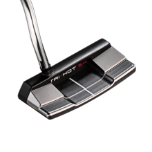 트라이 핫 5K 트리플 와이드