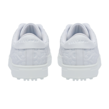 우먼스 캘러웨이 [고급 슈케이스 증정]