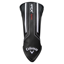 APEX 유틸리티 우드