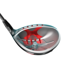 Great Big Bertha Driver