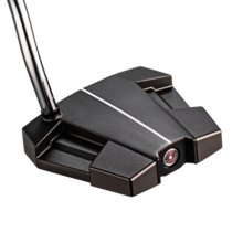 일레븐 투어 LINED DB