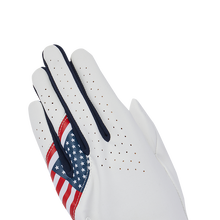 쉐브 남성 왼손 장갑 (1장)