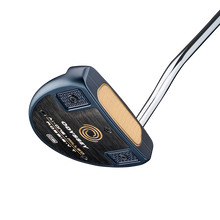 Ai-ONE 밀드 Rossie V T DB 퍼터