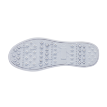 필리 [고급 슈케이스 증정]