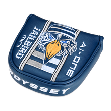 Ai-ONE 제일버드 미니 S 퍼터