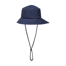 플레이 방수 버킷햇