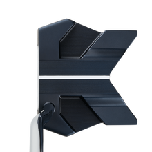 Ai-ONE Wing Back DB Putter