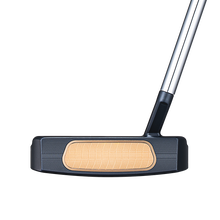 Ai-ONE Milled #3 T S