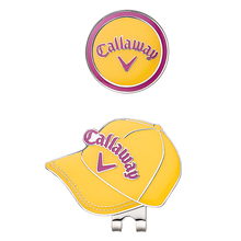 [온라인 단독] 모티프 볼마커