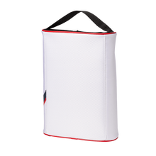 [온라인 단독] 스포츠 슈케이스