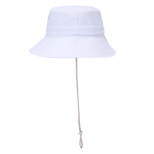 [온라인 단독]우먼스 조이풀 여성 버킷햇