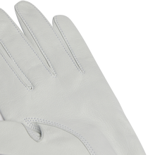 로맨틱 플라워 여성 양손 장갑 (2장)