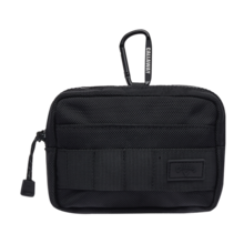 액티브 유틸리티 파우치