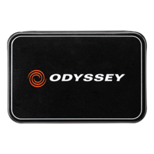 웨이트킷 20g (일레븐, Tri-Hot 5K 퍼터)