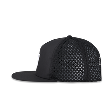 image 4 of HW OG ALPHA OBC MESH BLK 25