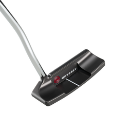 툴롱 Ai-ONE 디자인 시카고 퍼터